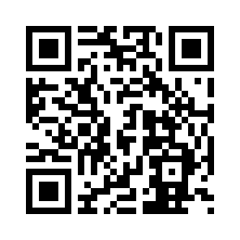 QR Code for bitcoin:185EQSuD6pr9cCDATSsLwCVMPBRMV68f2E