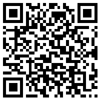 QR Code for bitcoin:185EUTQDAe2KBJaTaFzjdRvUkkRiC2axjf