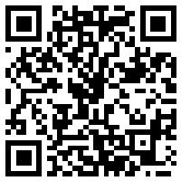 QR Code for bitcoin:185EhXBcouDdA2rALErSd8pEkQNexxt8rL