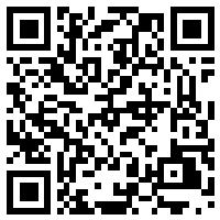 QR Code for bitcoin:185EyD4Y2hAoaCmcEq2kRCpAz2oAL8gpJ1