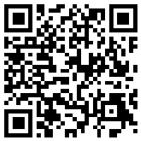 QR Code for bitcoin:185FJzvE7bYVfgp5bEa1MFPVh7GYBACCcP