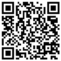 QR Code for bitcoin:185FNfbiHKhYGKFvxprwMfQTSVMLxv1qjv