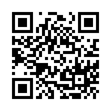 QR Code for bitcoin:185FaPdkcZrb3es63VaB62KenQdJHpQp9f