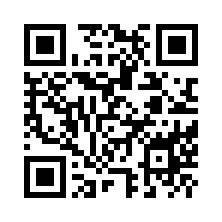 QR Code for bitcoin:185FmEPaZ2FV1Z6cFB2Duck91KBJbz8uo3