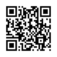 QR Code for bitcoin:185Fob4eHRSDo9GNvzUmjRAmRcaH8Ubump