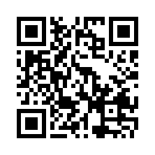 QR Code for bitcoin:185G6AP8xsXCkBnuBtphL2P7ntQapGoSmJ