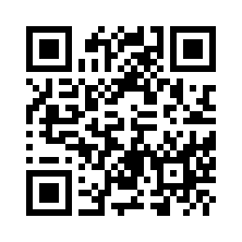 QR Code for bitcoin:185G9abqcjx5s59n1WiGFDmHfbHJCvyMrB