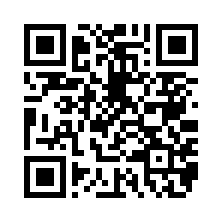 QR Code for bitcoin:185GGabCJ3kM8MA2mi3CbPBdyuWSG3WsjF