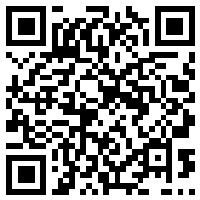 QR Code for bitcoin:185GKw64TDSpu1imUKPacCwVvaFjipcSyB