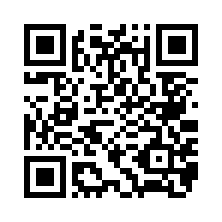 QR Code for bitcoin:185GPcnixps8otDiXo31hx8BnmfYdoRba4