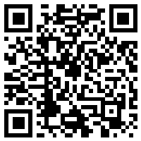 QR Code for bitcoin:185GVaMPx5NsE1JdmYTF656mwt2wf4uwPD