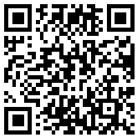 QR Code for bitcoin:185GX3ysmBzzDd5DYVCSLFEC8So1ChqXP1
