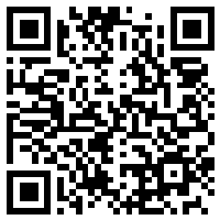 QR Code for bitcoin:185GbYtAmAr1PdNd625zvydSH8bodZvdoi