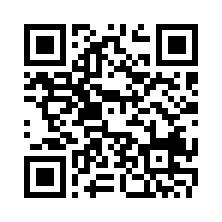 QR Code for bitcoin:185GfqsMoTyN5E7Ja8G5yFKCBV7gu1evgf