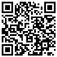 QR Code for bitcoin:185H5eRSKLo6EJ736ops3kbyfzzy5NxWz7