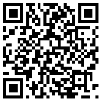 QR Code for bitcoin:185H6aJCeR7jsa4E9hukp7jkBXwXU9wfF4