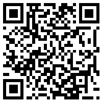 QR Code for bitcoin:185H9YYuMLf62xuetCdfM9ymt9SNFP6krS
