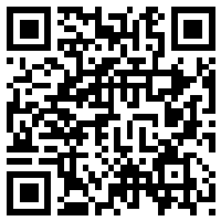 QR Code for bitcoin:185HBxFtsPBSBiZYQeojUPCPkYkKBpWeXW