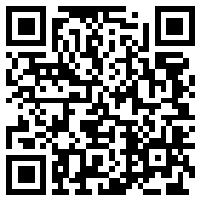 QR Code for bitcoin:185HMuT2J2fdvRh56WHUmCXUuPP49tS6mB