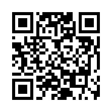 QR Code for bitcoin:185HmVU6WdkrV3CS3Cc4MzMR2MwQbceaVF