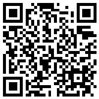 QR Code for bitcoin:185HnFNNnd29Mp5ZfwCXTX3HCuodyTkhfu