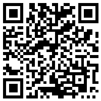 QR Code for bitcoin:185J4e6Vr6UEywkv22KDnPyTjhk7Z4DhQd