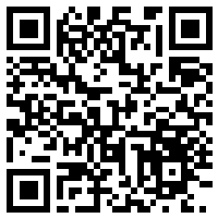 QR Code for bitcoin:185JACVQJ9sTQKeNRiTmy8ispnwtVtncwK