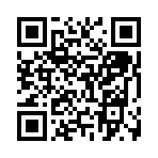 QR Code for bitcoin:185JTr9AFu7W3qP7JnyVZefC2cfeZ87Tsu