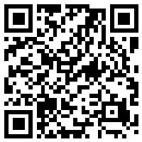 QR Code for bitcoin:185JcoJQenBmCpMpcvKA2iPyytYc7NUBq7