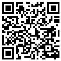QR Code for bitcoin:185Jd2Wr8mD91vr6DFtCwEokntKU9dQfkc