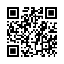 QR Code for bitcoin:185JjkcaKd5jpw7veC3DTEgorUCCaeEDxM