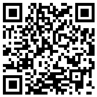 QR Code for bitcoin:185JmH4duSZPJyXtC3XXiTLqfZP4f1hSAf