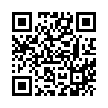 QR Code for bitcoin:185JzFRKyv15gWx7KUpzx3CsDBFqf44LE2