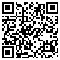QR Code for bitcoin:185KDwdPCyKPKrdTUzy1RromJdPE1RNDKy