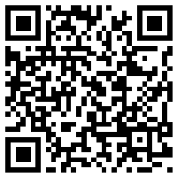 QR Code for bitcoin:185KF3V2FGAph4JXsMPVqDBeSv5jZpBHFz