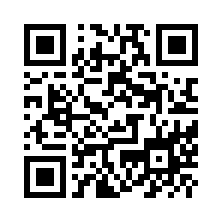 QR Code for bitcoin:185KJPpyWExa8Antcg1sbNWqKnJYs8ZRod