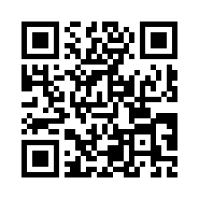 QR Code for bitcoin:185KK7jCGzeL2xXUaPd15HoxPfAx9YRYTv
