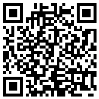 QR Code for bitcoin:185KSQDtz5MB8k2PxFuShv1bDUQhnu3oft