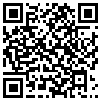 QR Code for bitcoin:185Ktqe5WpFbgiMfAWP6trkpoiB2efkDom