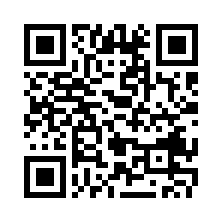 QR Code for bitcoin:185KvjF5GdyvzX75udUWsS2NEuaQAkEP8d