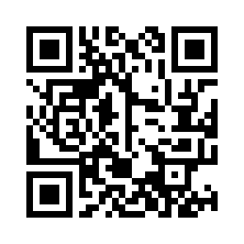 QR Code for bitcoin:185L3LtL1aPckNNSV1sRHTXuc3shrMDsoJ
