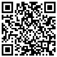 QR Code for bitcoin:185L92VQazbhE7JfAx2UQzo8VTaAFoXbGD