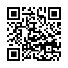 QR Code for bitcoin:185LCSc7ppFS9fNVTrMgmUJH1n9Y4uQc7k