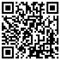 QR Code for bitcoin:185LDAXP9mZ4XBfou1Acg8k1YbzDRF7dBj