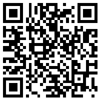 QR Code for bitcoin:185LETUhV7DFUCQU2Mo48HhakTtcH8ctfJ