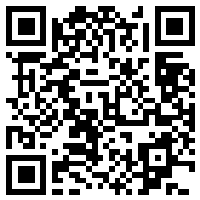 QR Code for bitcoin:185LFEGN9uidCocrHADcSYwrngVSEUtbj7