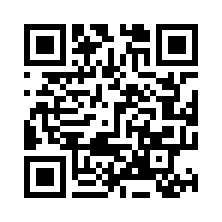 QR Code for bitcoin:185LGKcQddebW4JbPLEbM9mafxj75DPsaM