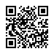 QR Code for bitcoin:185LS1EjGja7oKpzU7UAXn8GDVU5tLRvue