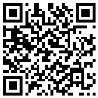 QR Code for bitcoin:185LgP44D1WuMUvcLdKSVTa7dbBEdxCVPq