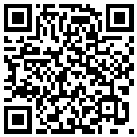 QR Code for bitcoin:185LmvCmARXMDEywE3tjYffS7vbYb533NH